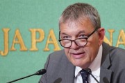 鄄城联合国官员：加沙地带援助物资分发已沦为“死亡陷阱”