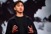 鄄城Meta拟斥资近150亿美元收购Scale AI股份 并聘请其CEO担任要职