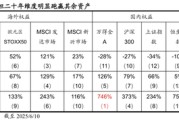 鄄城国泰海通荀玉根：2015年牛市十周年思考，宁做乌龟，不做兔子
