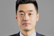 鄄城中金：A to H上市浪潮影响有多大？