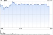 鄄城一天内财富缩水340亿美元 马斯克先向特朗普低头