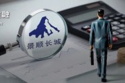 鄄城掌舵4年董事长离任、明星基金经理出走，6000亿景顺长城人事震荡