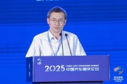 鄄城江汽集团王德龙：聚焦核心专长，有所为有所不为