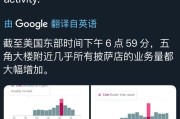 鄄城以色列袭击伊朗之前，发生了什么？