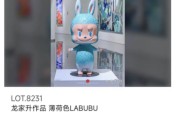 鄄城“塑料茅台”卖出108万天价，飞天茅台却跌破2000元大关