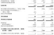 鄄城富卫集团四闯港股IPO：通过私募股权融资及次级债“续命” 勉强扭亏背后财务表现仍欠佳