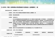 鄄城沃尔玛因食品违法被罚
