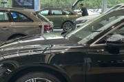 鄄城一汽、东风和广汽都表态了