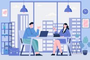 鄄城请事假会影响年休假吗？解答来了