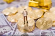 鄄城这类保险，持续受上市公司追捧！