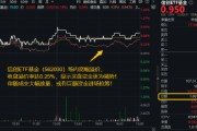 鄄城超1亿元！成交额激增，信创成香饽饽！三大核心因素驱动，信创ETF基金（562030）全天宽幅溢价