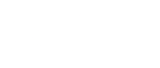 鄄城新闻内容发布